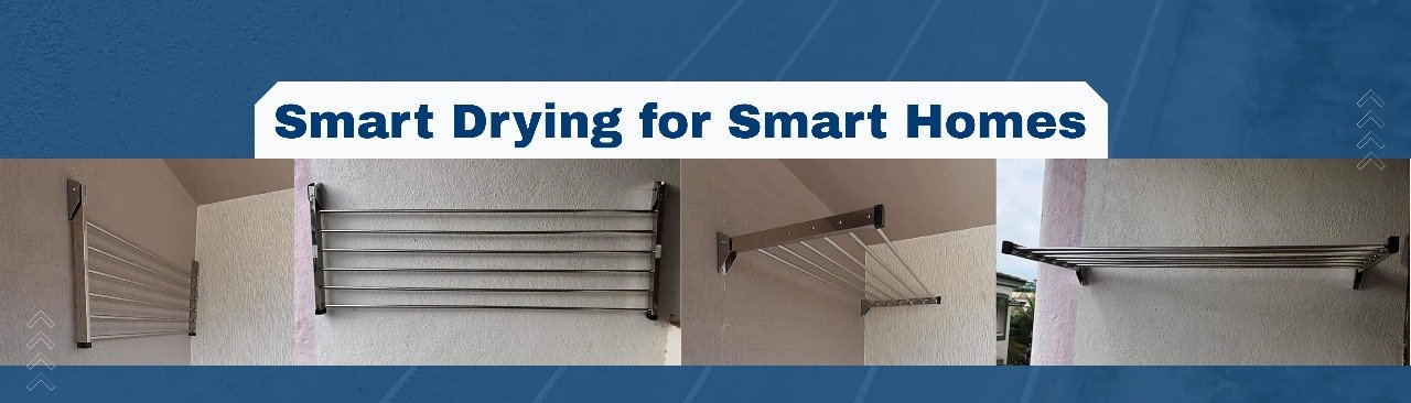 WhatsApp Image 2025-08-21 at 16.52.35