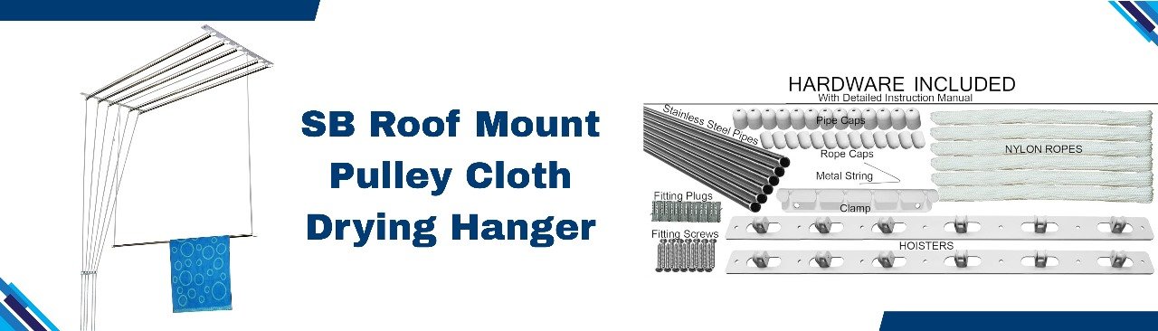 WhatsApp Image 2025-08-21 at 17.22.13