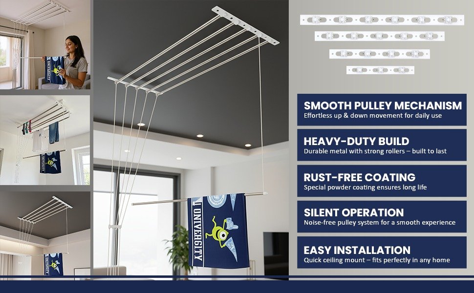 4668d29f-9269-4f46-86a3-1da4916a849b