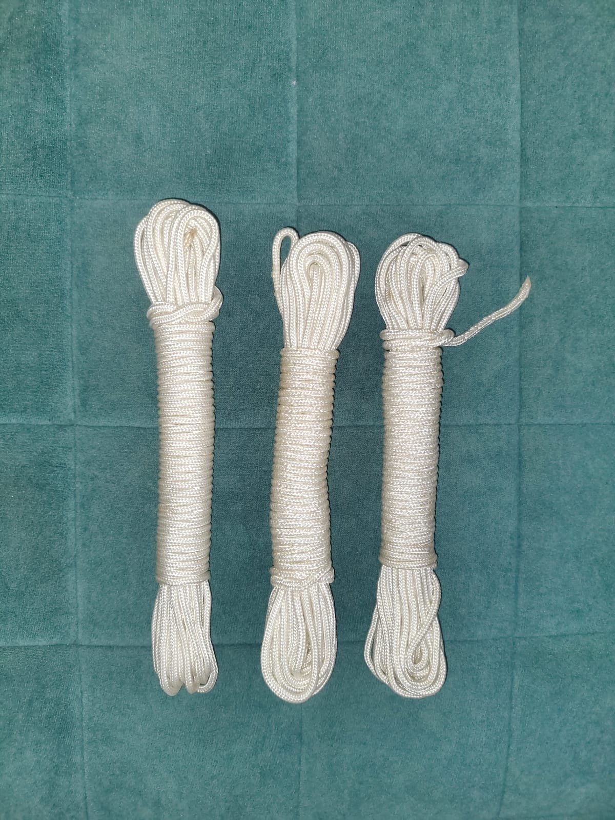 WhatsApp Image 2025-11-13 at 16.37.46