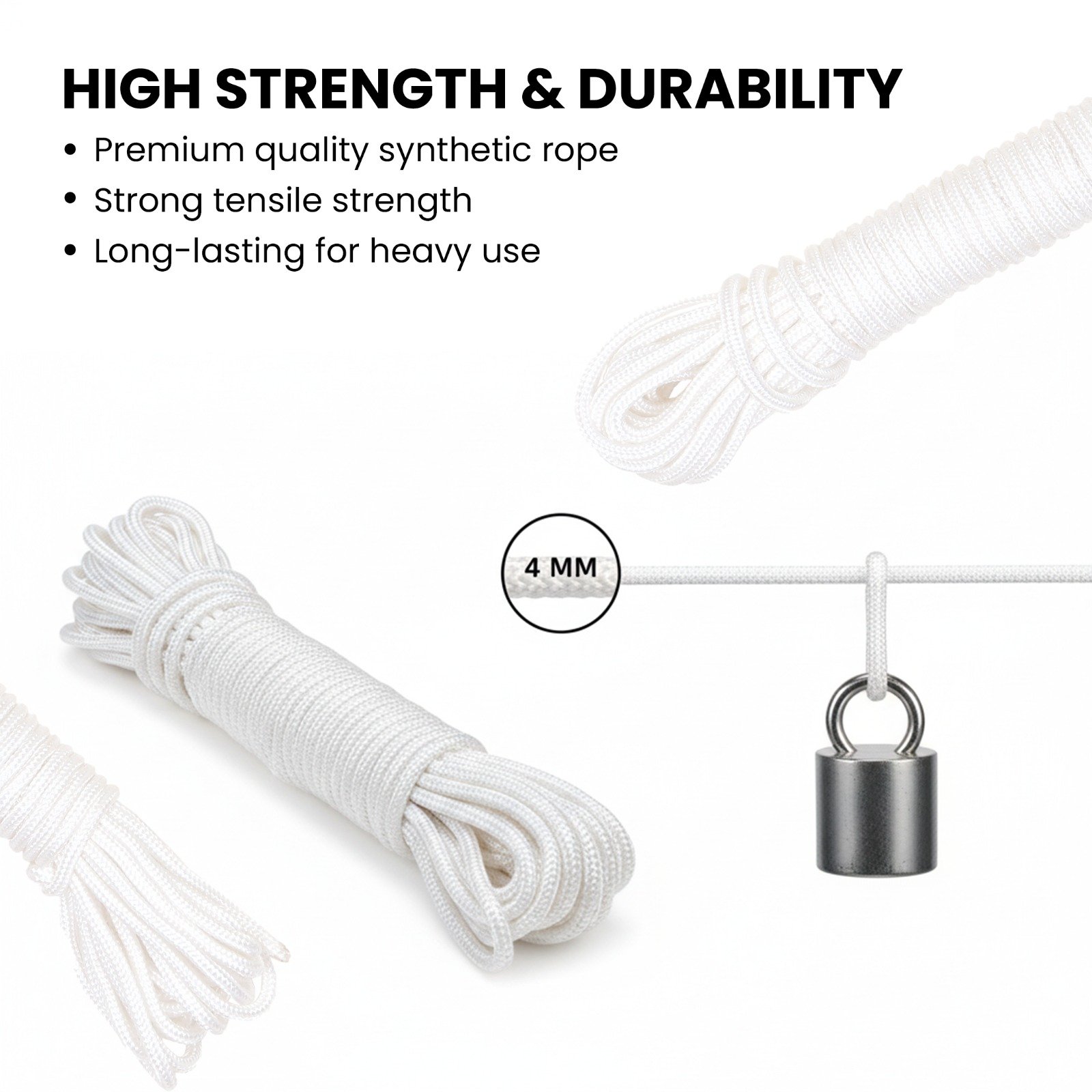 c0c80d0c-13a8-44c9-8b13-e3b91ead29c3