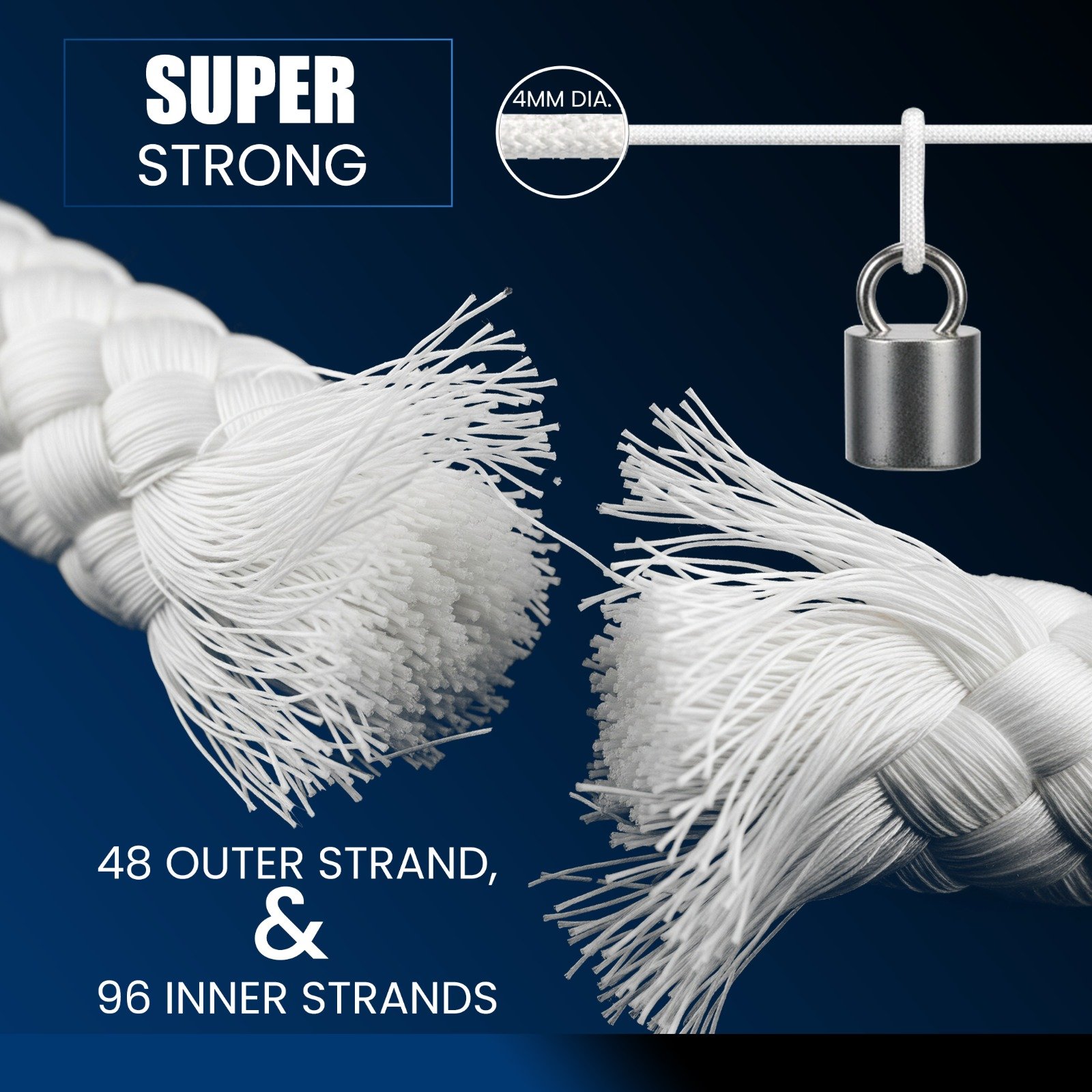 e5bcbd86-fdd0-4ac2-a7d6-05c4e805fc7e (1)