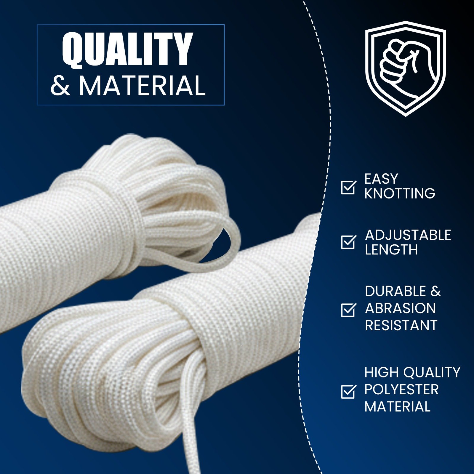 e81ffac1-2bda-4dee-95c9-f4a943440e4e (1)